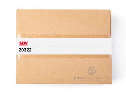SEW Eurodrive - 20322