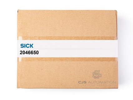 SICK - 2046650