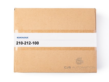 Datalogic - 210-212-100
