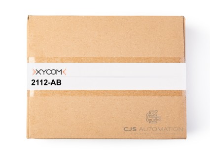 Xycom - 2112-AB