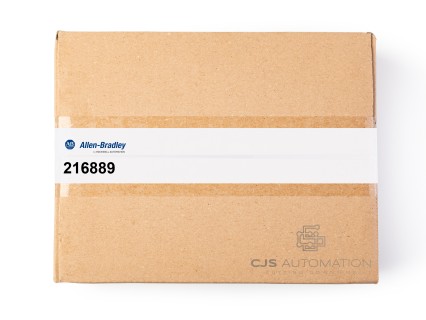 Allen Bradley - 216889