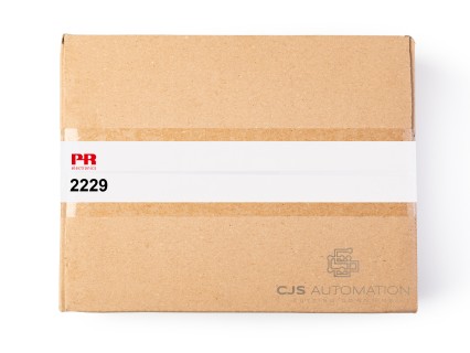 PR Electronics - 2229