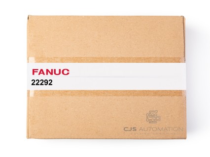 Fanuc - 22292