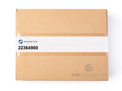 Magnetek - 22364900