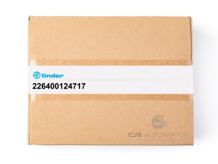 Finder - 226400124717