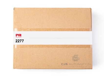PR Electronics - 2277