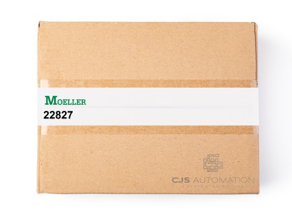 Moeller - 22827