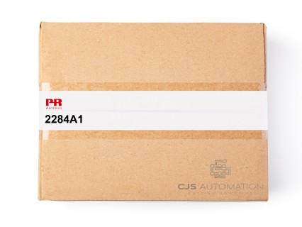 PR Electronics - 2284A1