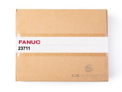 Fanuc - 23711