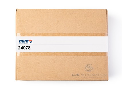 NUM - 24078