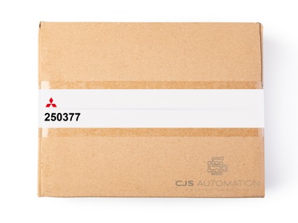 Mitsubishi - 250377
