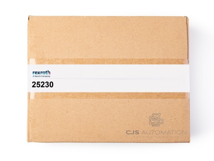 Bosch Rexroth - 25230