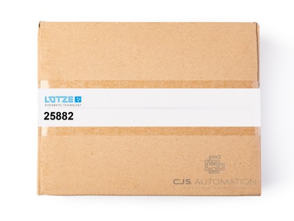 Lütze - 25882