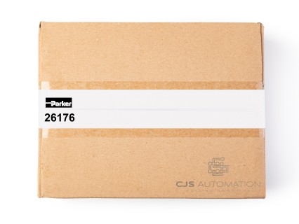 Parker - 26176