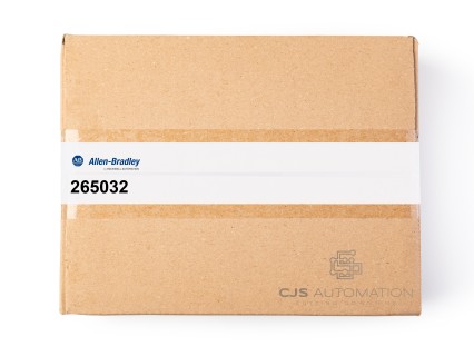 Allen Bradley - 265032