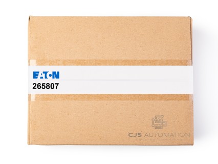 Eaton - 265807