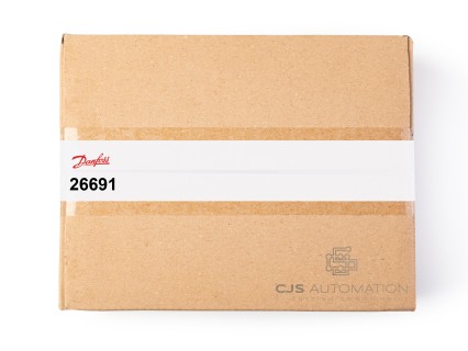 Danfoss - 26691