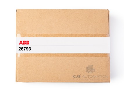 ABB - 26793