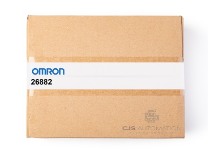 Omron - 26882