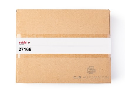 Seidel - 27166
