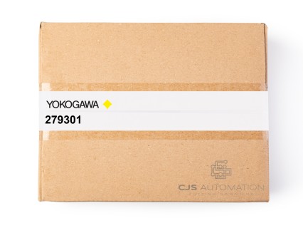 Yokogawa - 279301