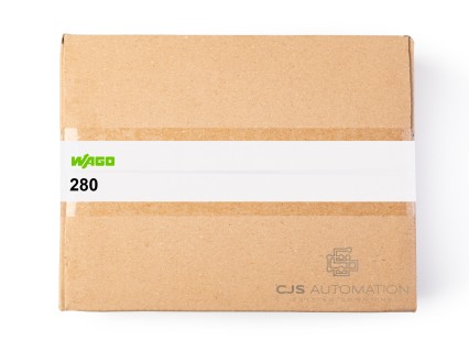 Wago - 280