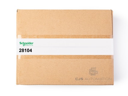 Schneider Electric - 28104