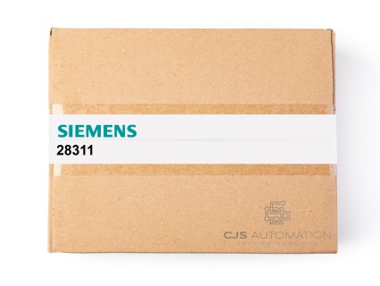 Siemens - 28311