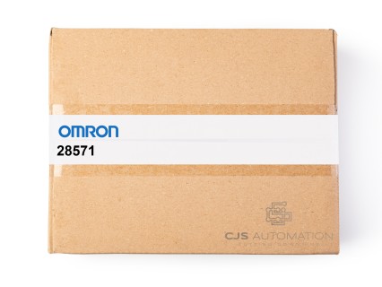 Omron - 28571