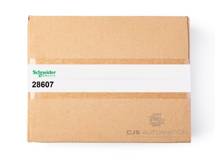 Schneider Electric - 28607