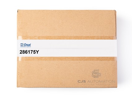 Osai - 286175Y