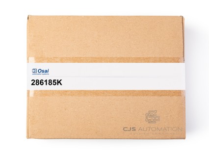 Osai - 286185K
