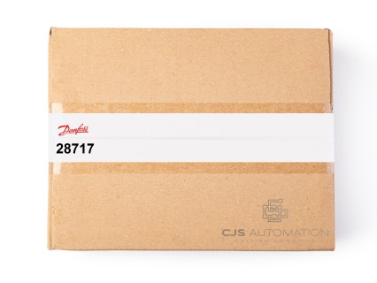Danfoss - 28717