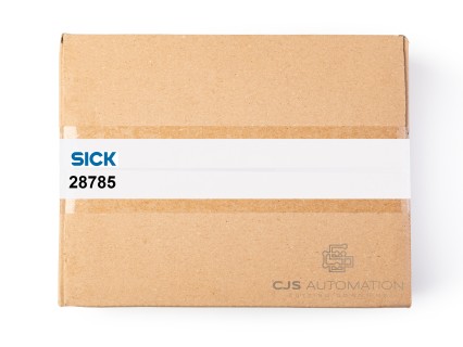 SICK - 28785