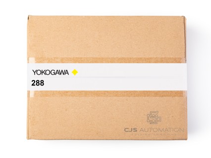 Yokogawa - 288