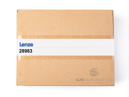 Lenze - 28983