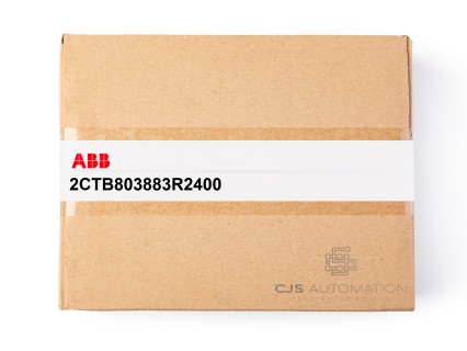 ABB - 2CTB803883R2400