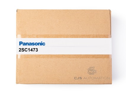 Panasonic - 2SC1473