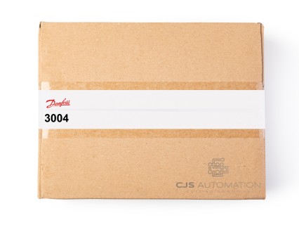 Danfoss - 3004