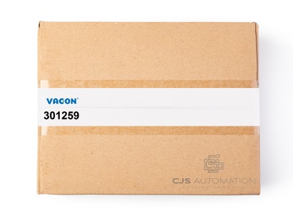 Vacon - 301259