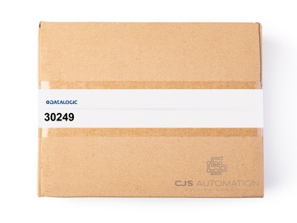Datalogic - 30249