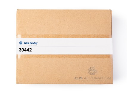 Allen Bradley - 30442