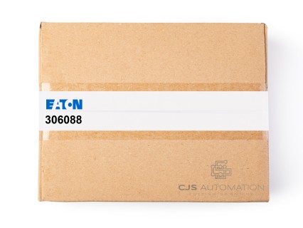Eaton - 306088