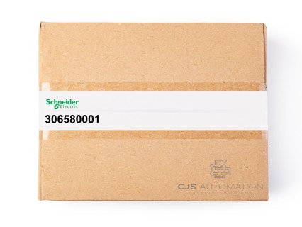 Schneider Electric - 306580001