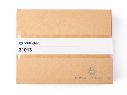 Schleicher - 31013