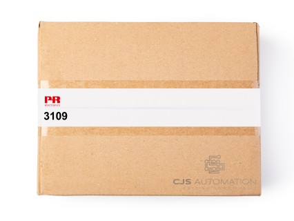 PR Electronics - 3109