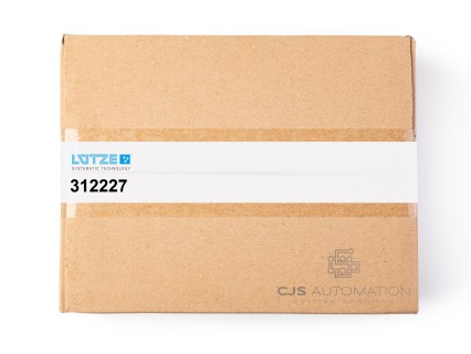Lütze - 312227