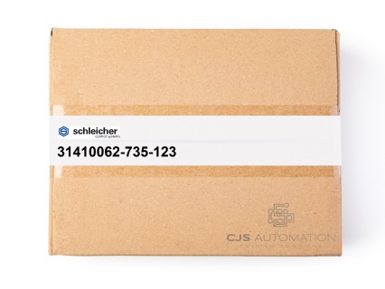 Schleicher - 31410062-735-123
