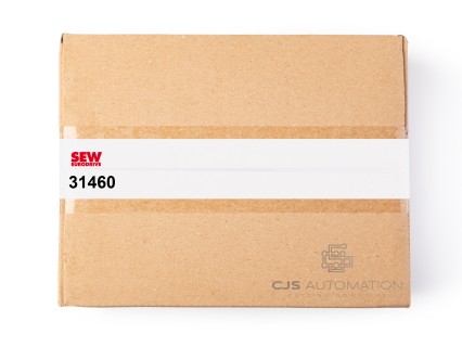 SEW Eurodrive - 31460