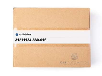 Schleicher - 31511134-880-016